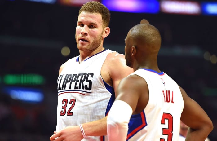 blake-paul-clippers.jpg